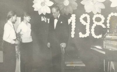 Zdjęcie 36 z galerii 1976-1989