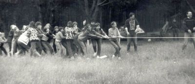 Zdjęcie 15 z galerii 1976-1989