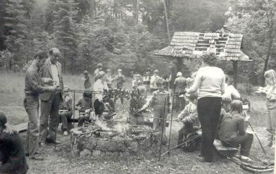 Zdjęcie 12 z galerii 1976-1989