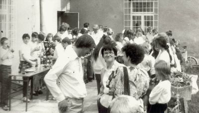Zdjęcie 7 z galerii 1976-1989