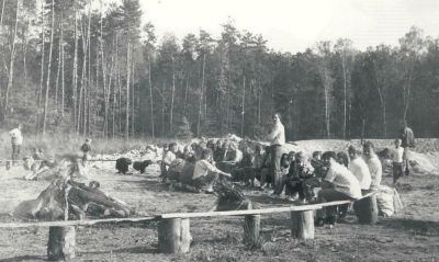 Zdjęcie 5 z galerii 1976-1989