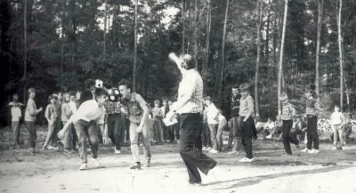 Zdjęcie 3 z galerii 1976-1989