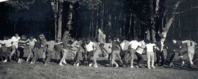 Zdjęcie 17 z galerii 1976-1989