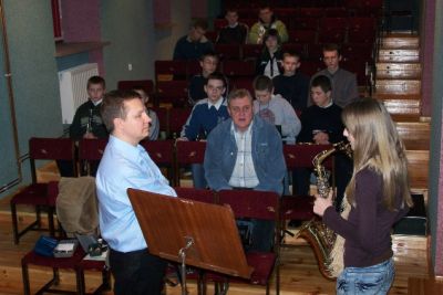 Zdjęcie 48 z galerii 1990-2008