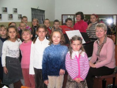 Zdjęcie 9 z galerii 1990-2008