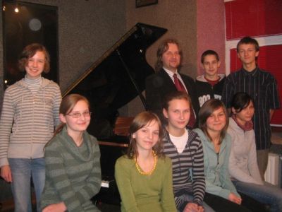 Zdjęcie 28 z galerii 1990-2008