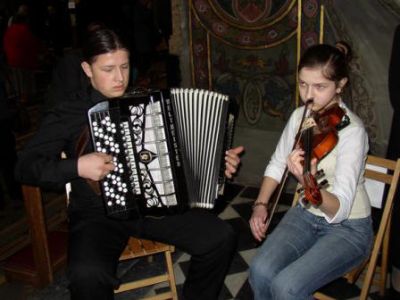 Zdjęcie 60 z galerii 1990-2008