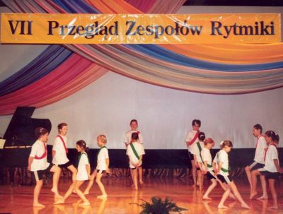 Zdjęcie 66 z galerii 1990-2008