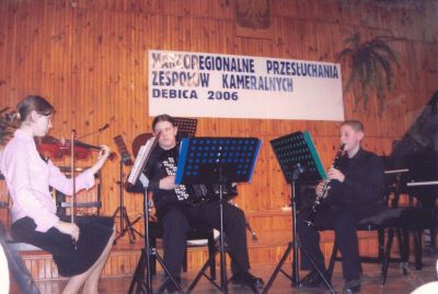 Zdjęcie 70 z galerii 1990-2008