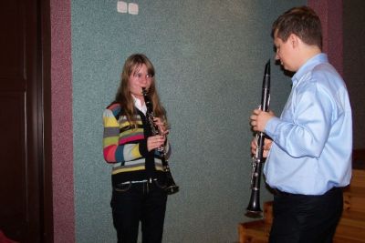 Zdjęcie 49 z galerii 1990-2008