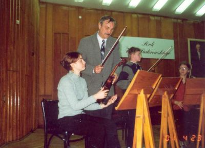 Zdjęcie 72 z galerii 1990-2008