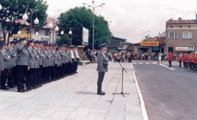 Zdjęcie 73 z galerii 1990-2008