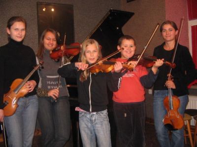 Zdjęcie 8 z galerii 1990-2008