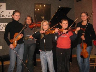 Zdjęcie 20 z galerii 1990-2008