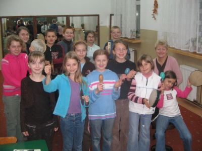 Zdjęcie 31 z galerii 1990-2008