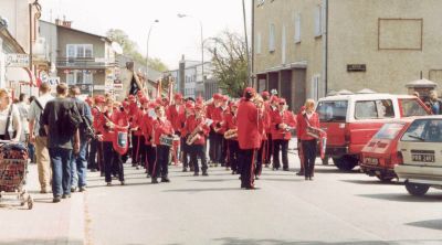 Zdjęcie 67 z galerii 1990-2008