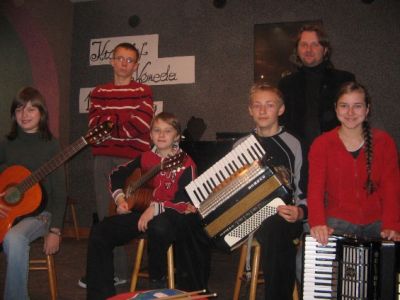 Zdjęcie 11 z galerii 1990-2008