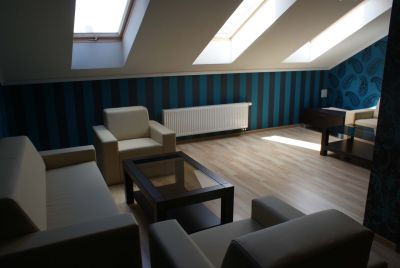 Zdjęcie 16 z galerii Sala Koncertowa
