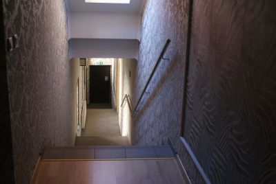 Zdjęcie 19 z galerii Sala Koncertowa