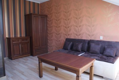 Zdjęcie 18 z galerii Sala Koncertowa