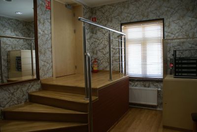 Zdjęcie 26 z galerii Sala Koncertowa