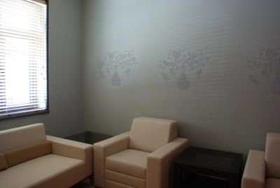 Zdjęcie 27 z galerii Sala Koncertowa
