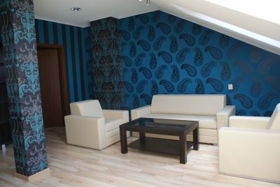 Zdjęcie 17 z galerii Sala Koncertowa