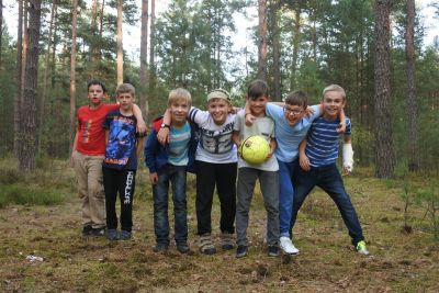 Zdjęcie 18 z galerii 2009-2016