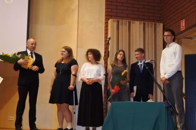 Zdjęcie 11 z galerii 2009-2016