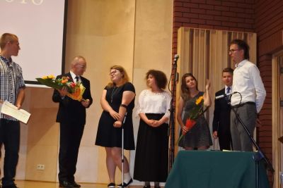 Zdjęcie 10 z galerii 2009-2016
