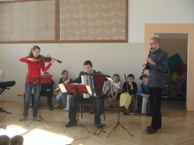 Zdjęcie 36 z galerii 2009-2016