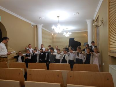 Zdjęcie 28 z galerii 2009-2016