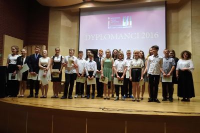 Zdjęcie 9 z galerii 2009-2016