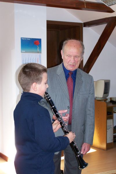 Zdjęcie 47 z galerii 2009-2016