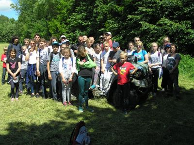 Zdjęcie 44 z galerii 2009-2016