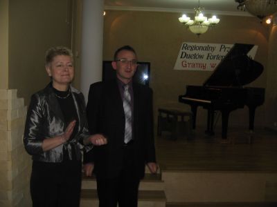 Zdjęcie 37 z galerii 2009-2016