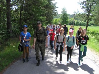 Zdjęcie 43 z galerii 2009-2016