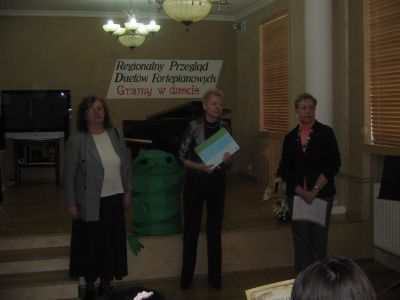 Zdjęcie 38 z galerii 2009-2016