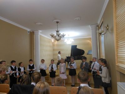 Zdjęcie 27 z galerii 2009-2016