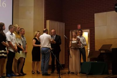 Zdjęcie 2 z galerii 2009-2016