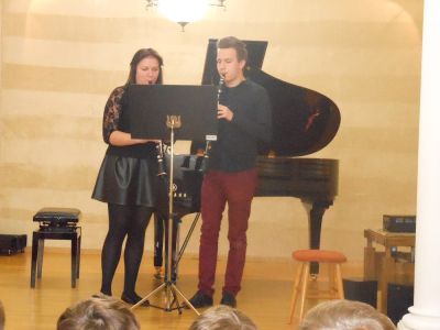 Zdjęcie 31 z galerii 2009-2016