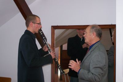 Zdjęcie 48 z galerii 2009-2016