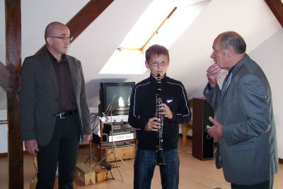 Zdjęcie 46 z galerii 2009-2016