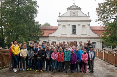 Zdjęcie 23 z galerii 2009-2016