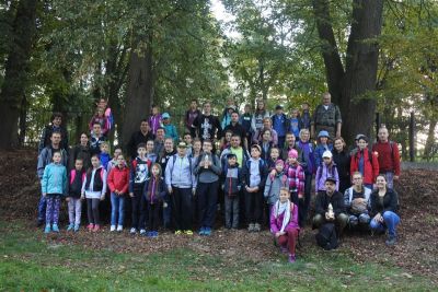 Zdjęcie 14 z galerii 2009-2016