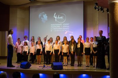 Zdjęcie 31 z galerii Jubileusz 40-lecia - 11.10.2016