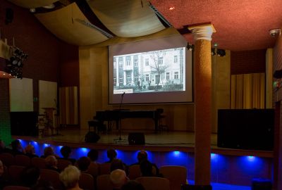 Zdjęcie 37 z galerii Jubileusz 40-lecia - 11.10.2016