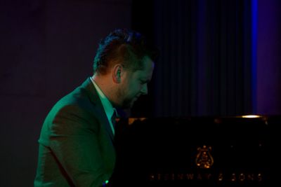 Zdjęcie 12 z galerii Jubileusz 40-lecia - 11.10.2016