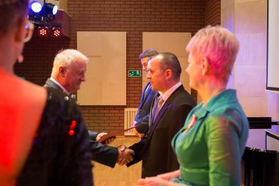 Zdjęcie 30 z galerii Jubileusz 40-lecia - 11.10.2016