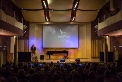 Zdjęcie 32 z galerii Jubileusz 40-lecia - 11.10.2016